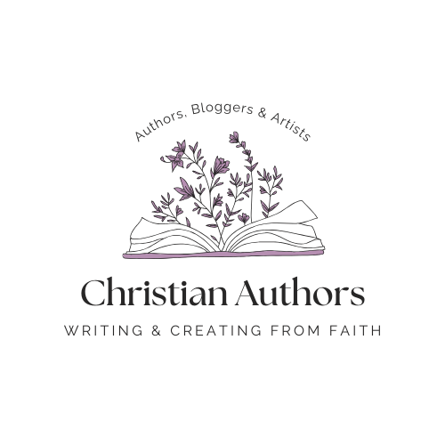 Christian Authors